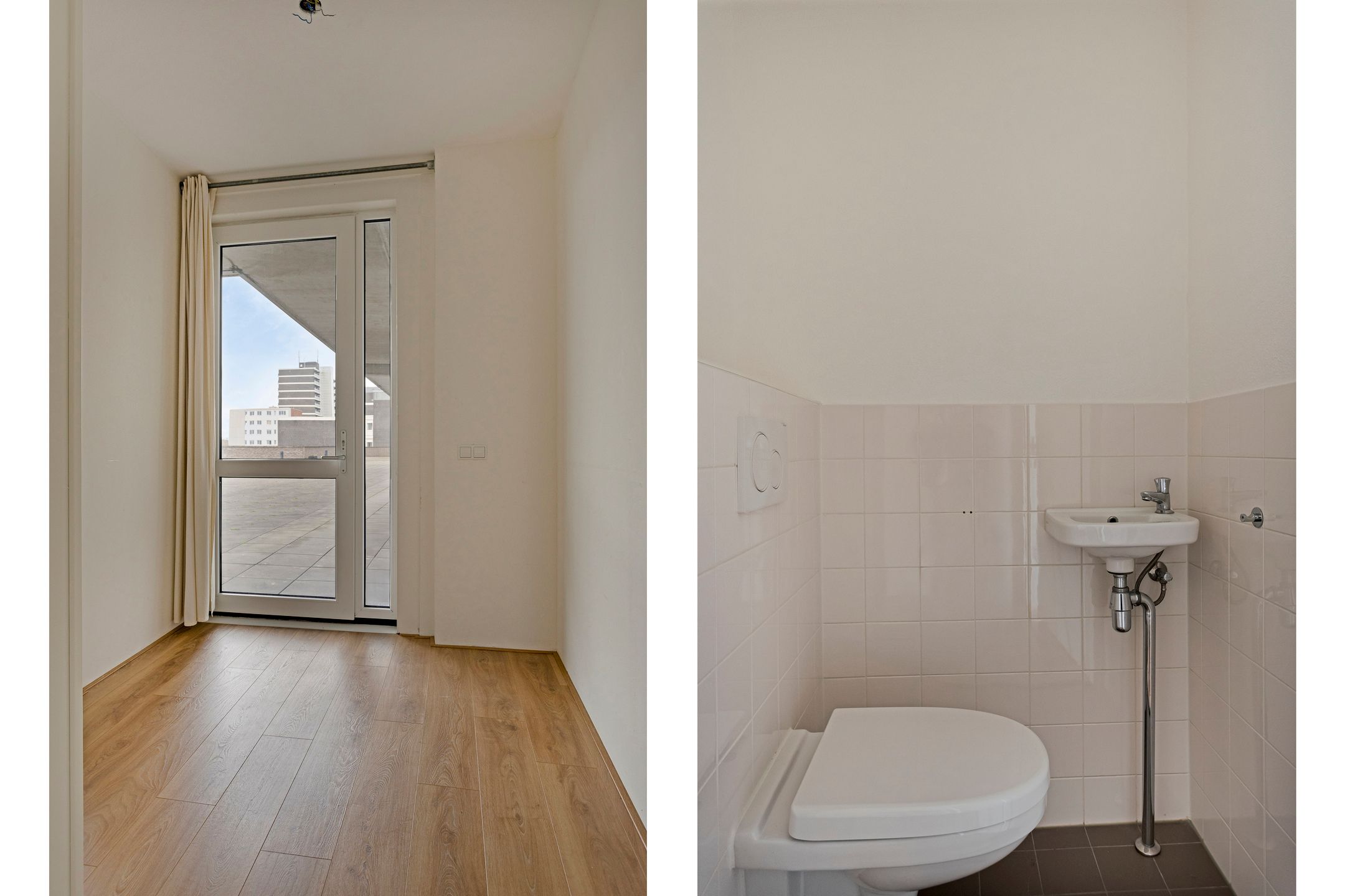 Foto 9 van Raadhuisplein 6