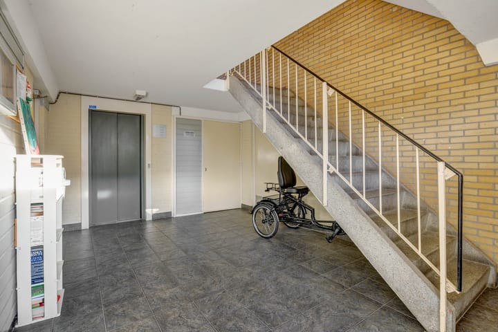 Foto 23 van Maassingel 226