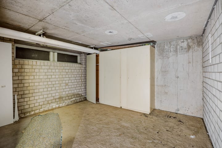 Foto 24 van Maassingel 226