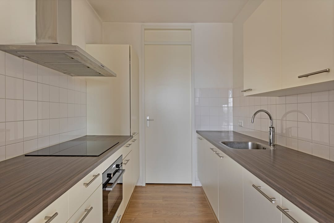 Foto 13 van Raadhuisplein 6