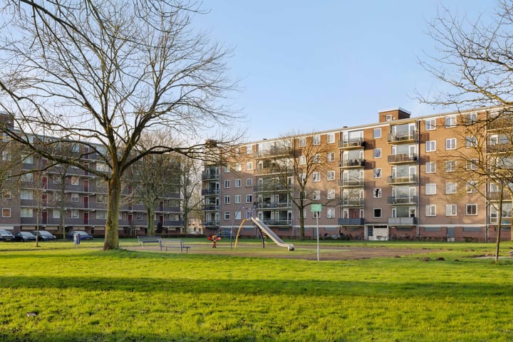 Foto 25 van Maassingel 226