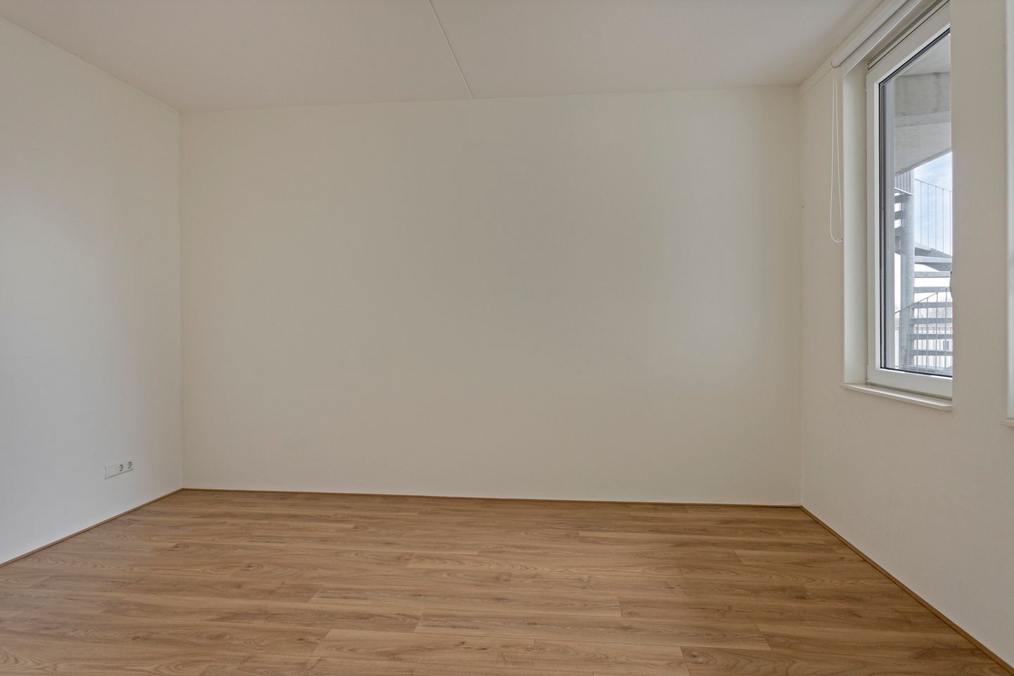 Foto 19 van Raadhuisplein 6