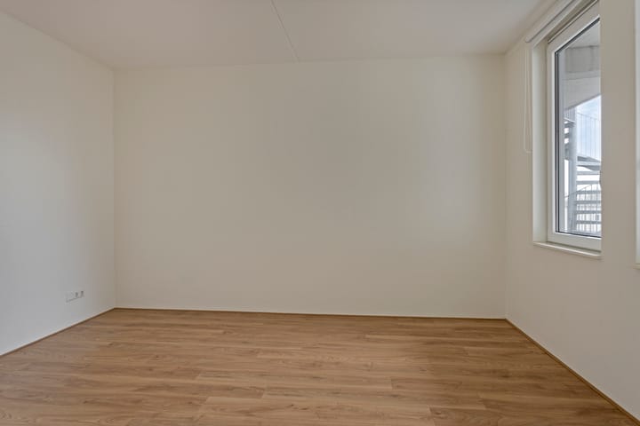 Foto 19 van Raadhuisplein 6