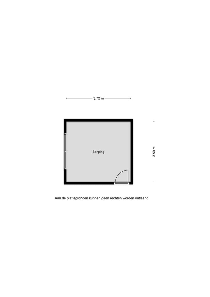 Foto 32 van Maassingel 226