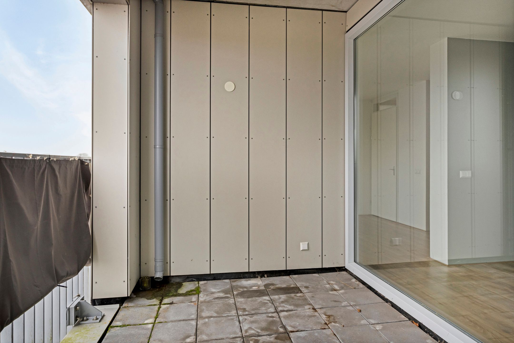 Foto 21 van Raadhuisplein 6