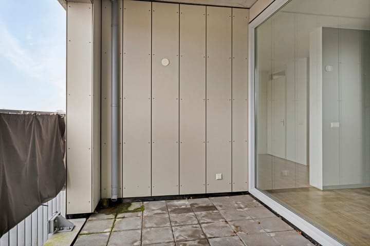 Foto 21 van Raadhuisplein 6