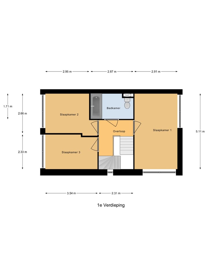 Foto 42 van Helmgras 15