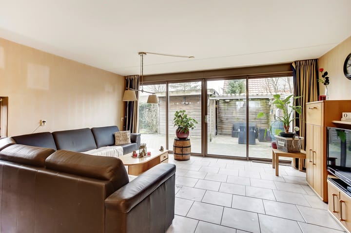 Foto 5 van Helmgras 15