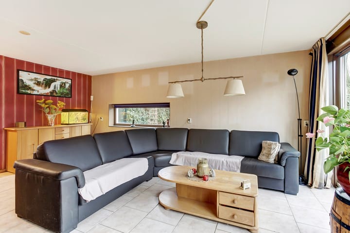 Foto 6 van Helmgras 15