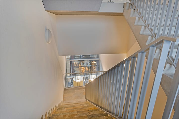 Foto 29 van Raadhuisplein 6