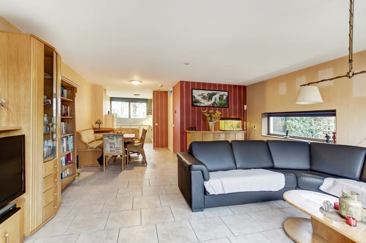 Foto 7 van Helmgras 15