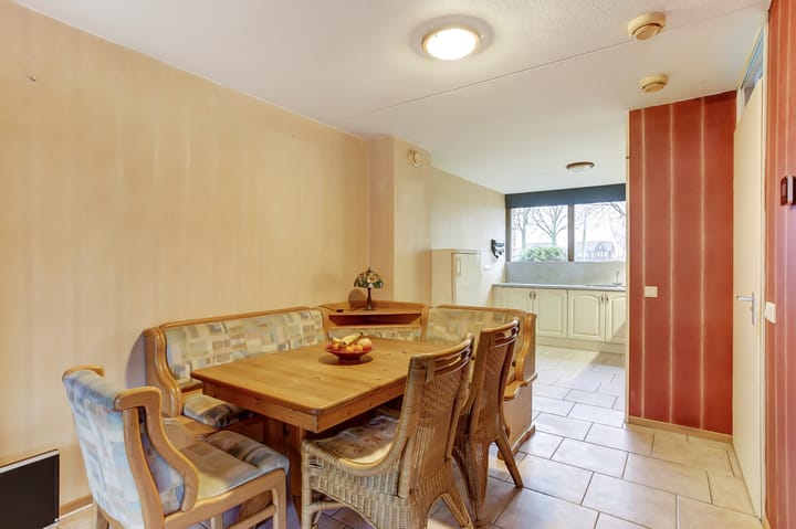 Foto 8 van Helmgras 15