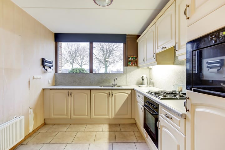 Foto 10 van Helmgras 15