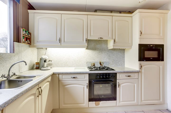 Foto 11 van Helmgras 15