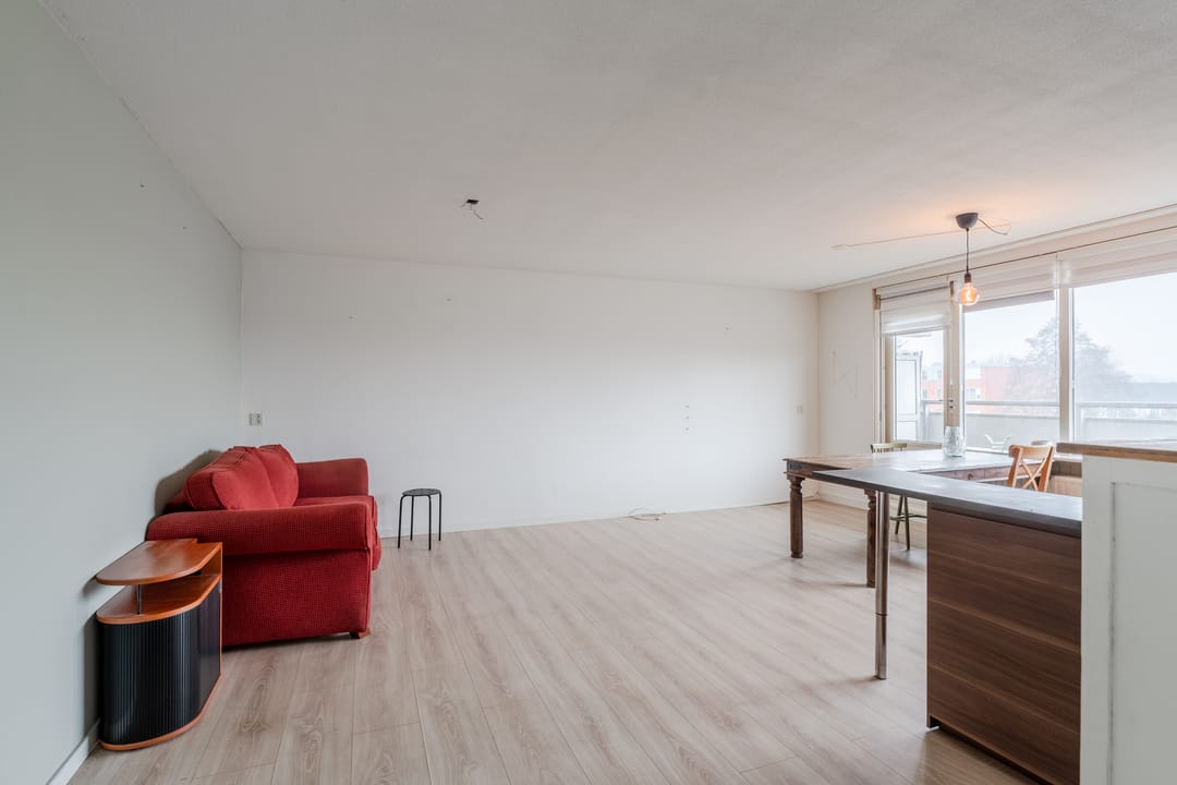 Foto 2 van Kruidenhof 57