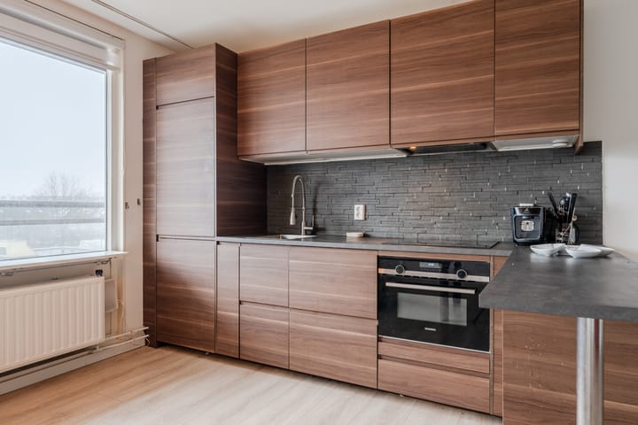 Foto 3 van Kruidenhof 57