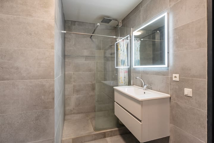 Foto 3 van Broersvest 35-C