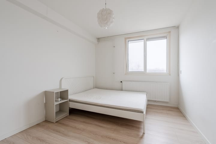 Foto 4 van Kruidenhof 57