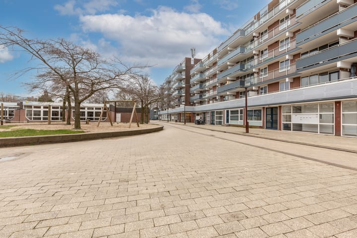 Foto 6 van Kruidenhof 57