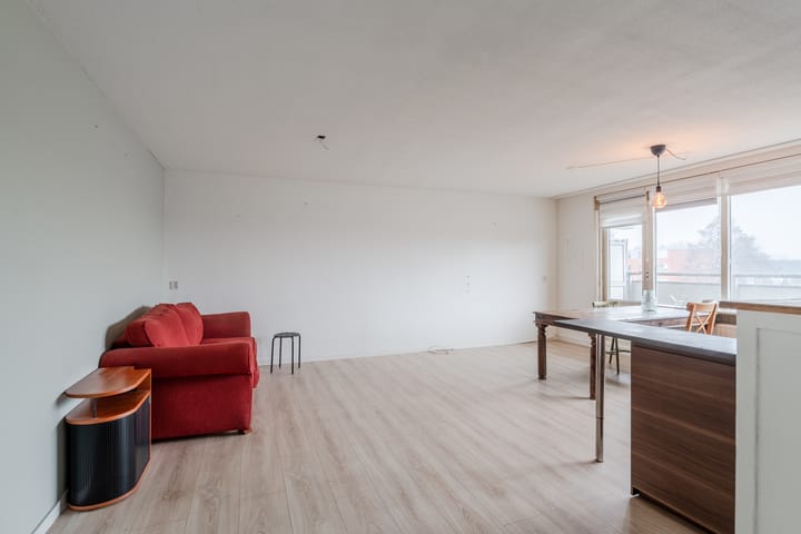 Foto 7 van Kruidenhof 57