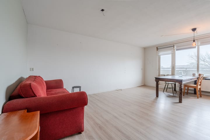 Foto 8 van Kruidenhof 57