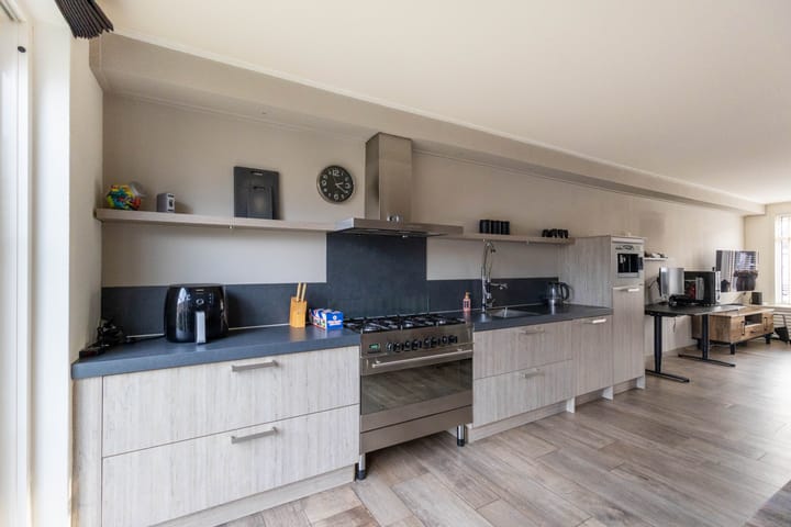 Foto 3 van Twibak 15