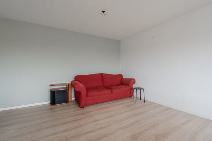 Foto 9 van Kruidenhof 57