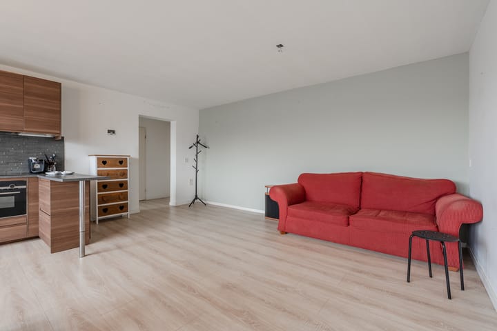 Foto 10 van Kruidenhof 57