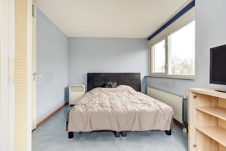 Foto 16 van Helmgras 15