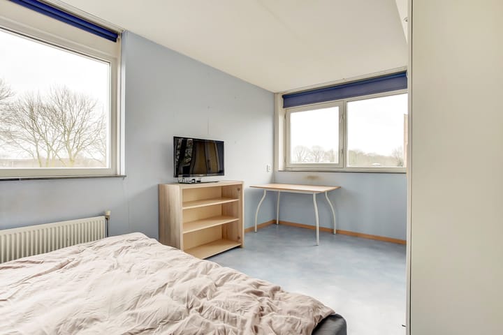 Foto 17 van Helmgras 15