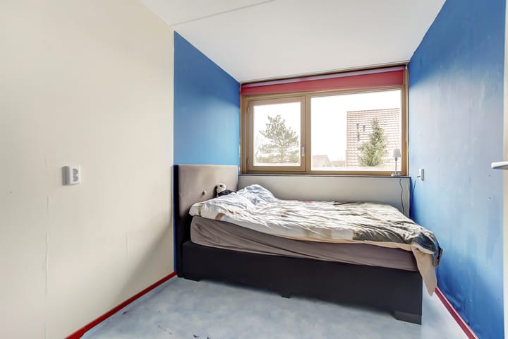 Foto 18 van Helmgras 15