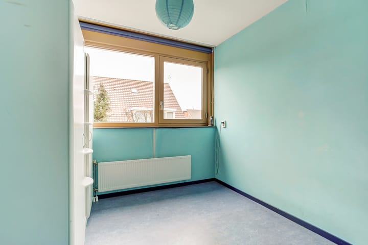 Foto 19 van Helmgras 15