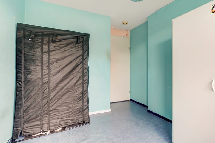 Foto 20 van Helmgras 15