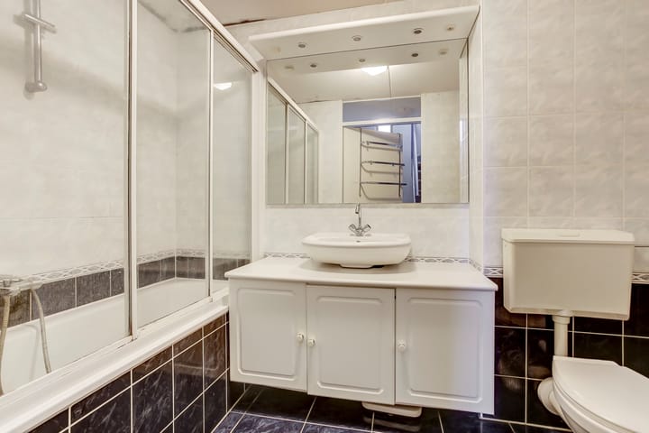 Foto 21 van Helmgras 15