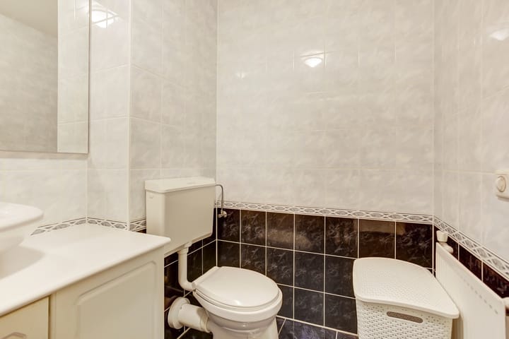 Foto 22 van Helmgras 15