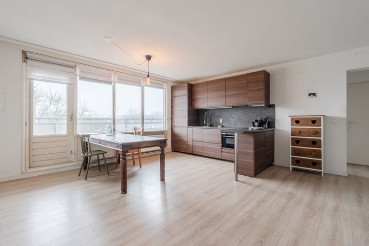 Foto 11 van Kruidenhof 57