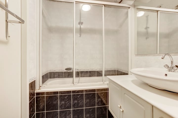 Foto 23 van Helmgras 15