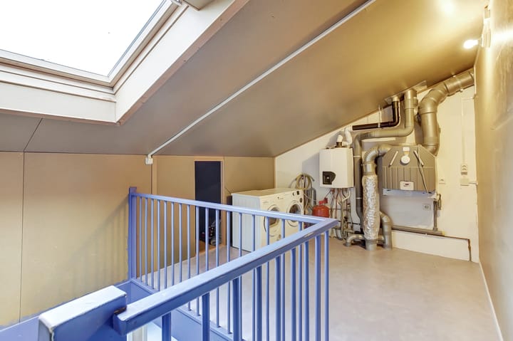 Foto 25 van Helmgras 15