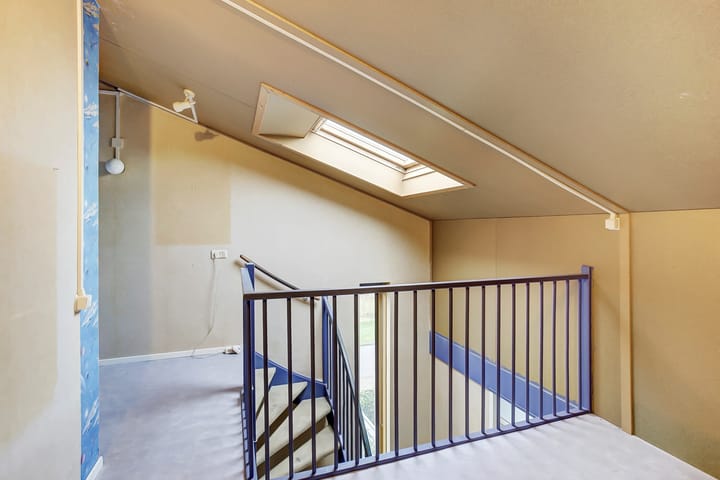 Foto 26 van Helmgras 15