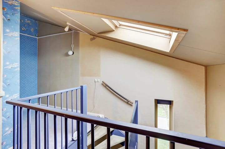 Foto 27 van Helmgras 15