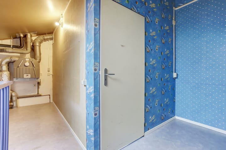 Foto 29 van Helmgras 15