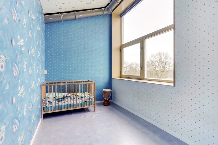 Foto 30 van Helmgras 15