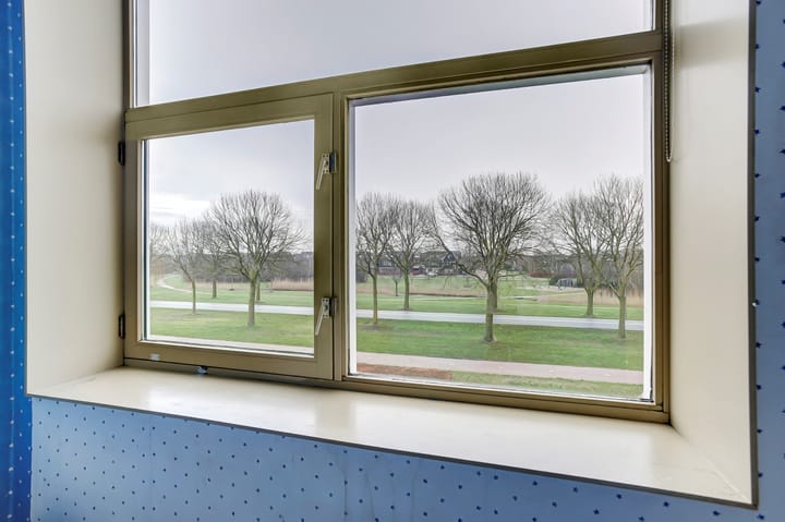 Foto 31 van Helmgras 15