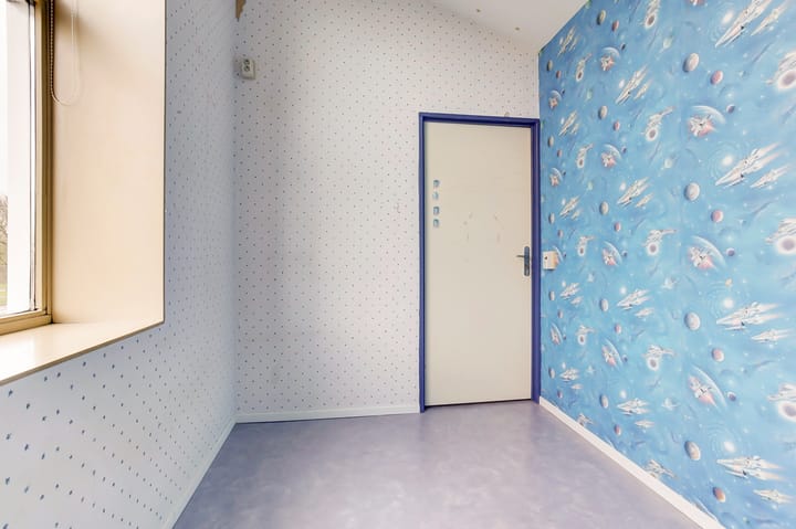 Foto 32 van Helmgras 15