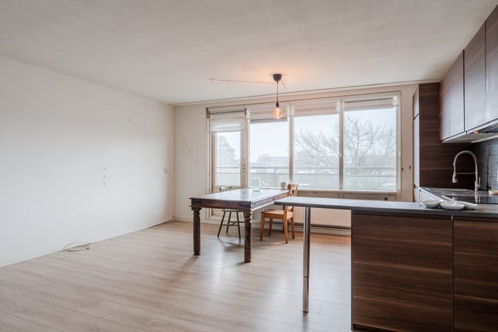 Foto 12 van Kruidenhof 57