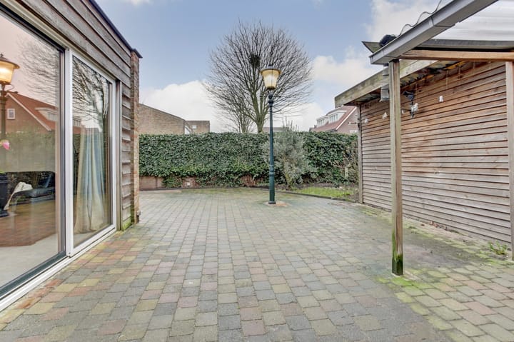 Foto 35 van Helmgras 15