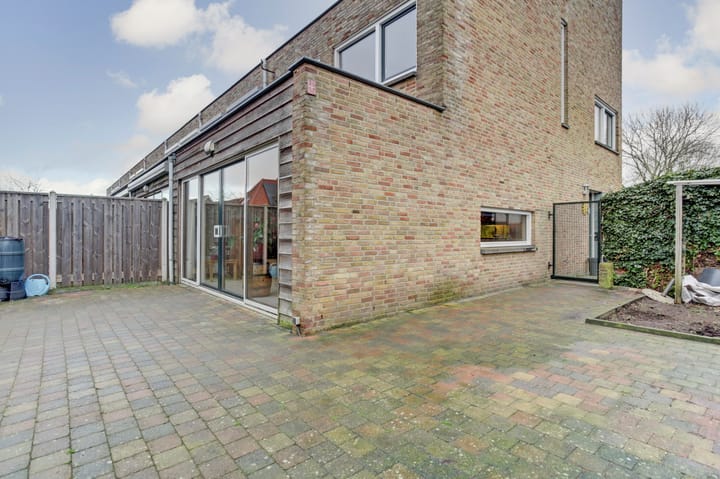 Foto 36 van Helmgras 15