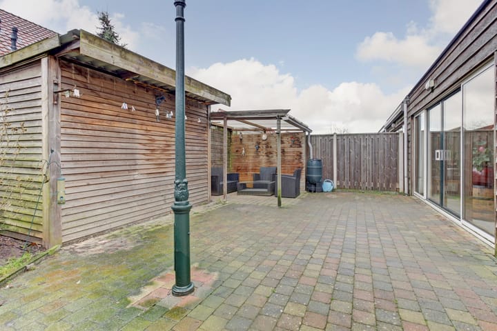 Foto 37 van Helmgras 15