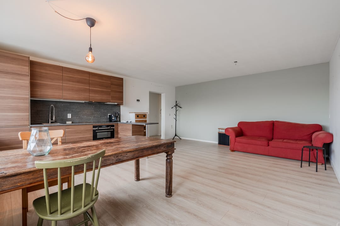 Foto 13 van Kruidenhof 57