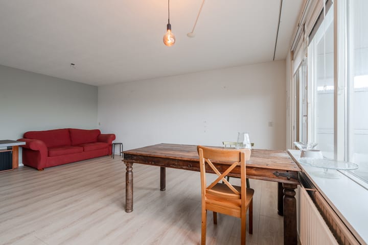 Foto 14 van Kruidenhof 57